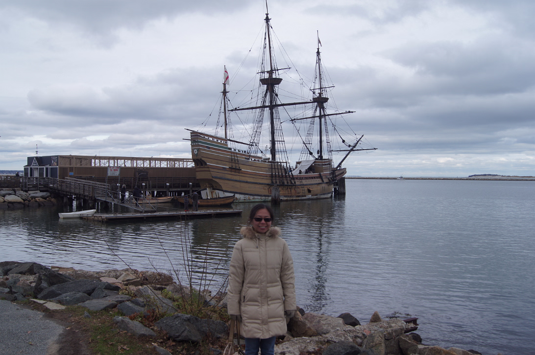 Thanksgiving_2014-038