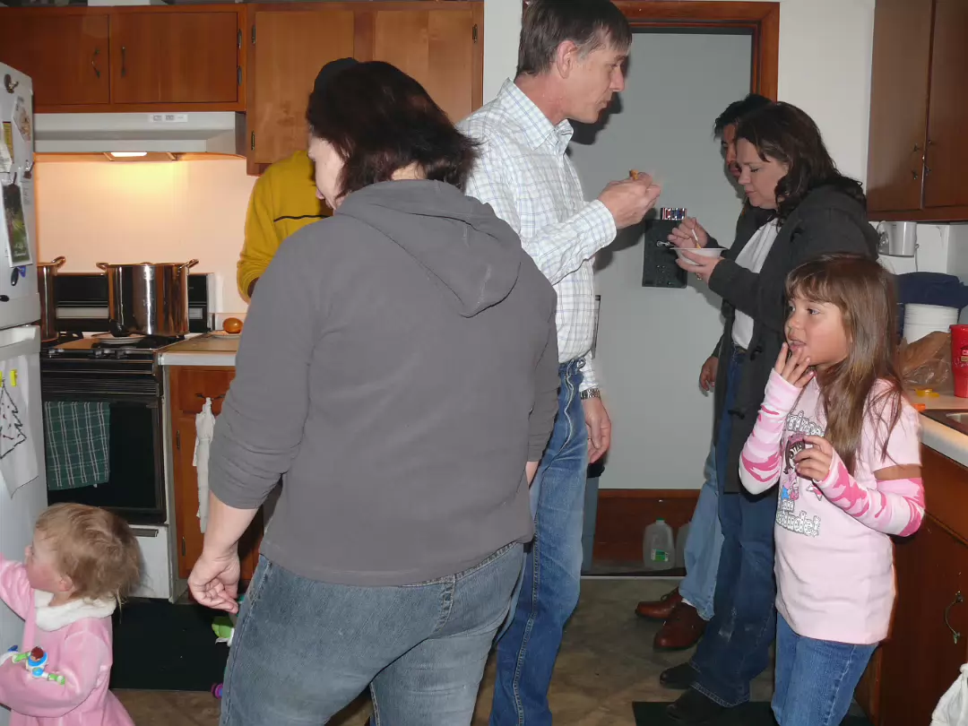Christmas_2007-042