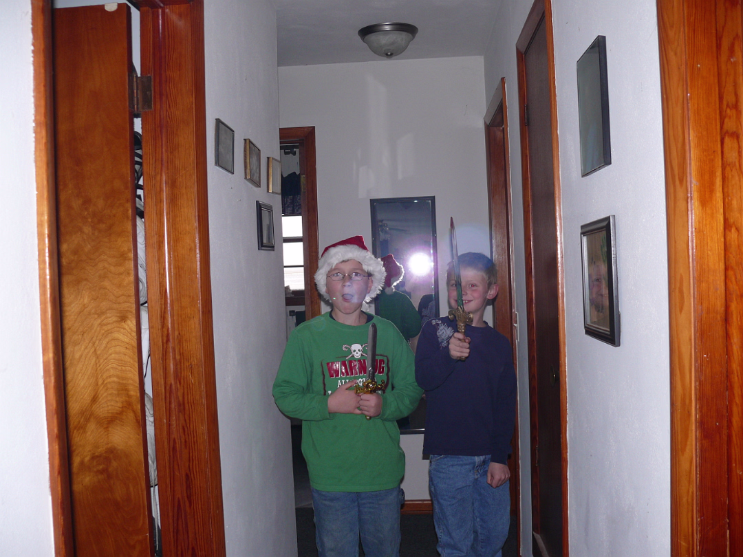 Christmas_2007-049