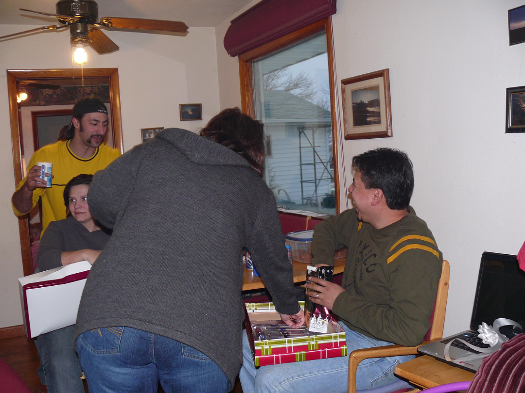 Christmas_2007-061