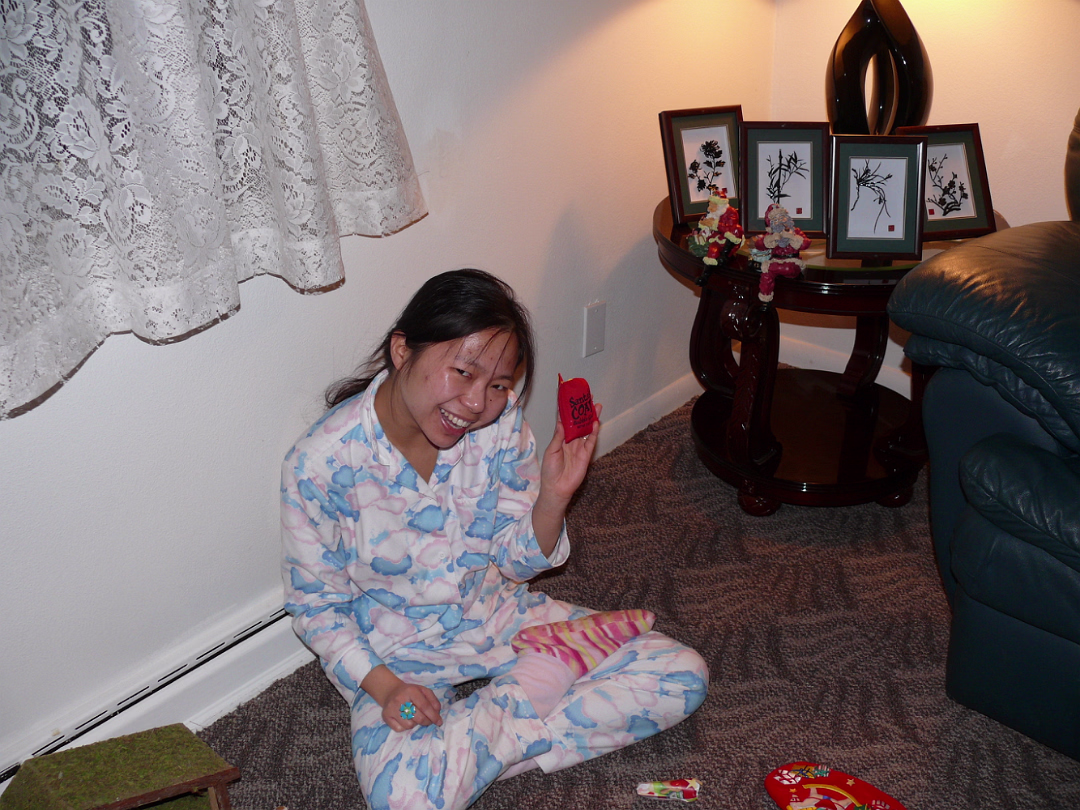 Christmas_2007-082