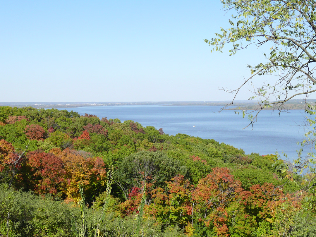 Fall_Color-037