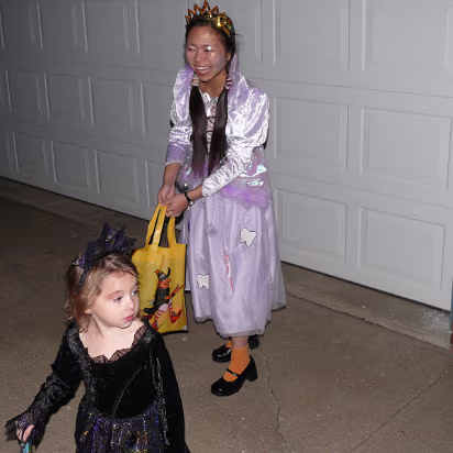 Halloween_2007-009 More candy, more smiles!