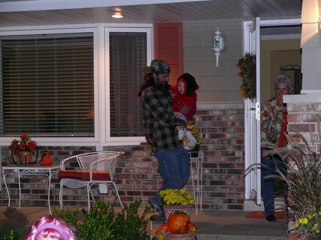 Halloween_2007-022