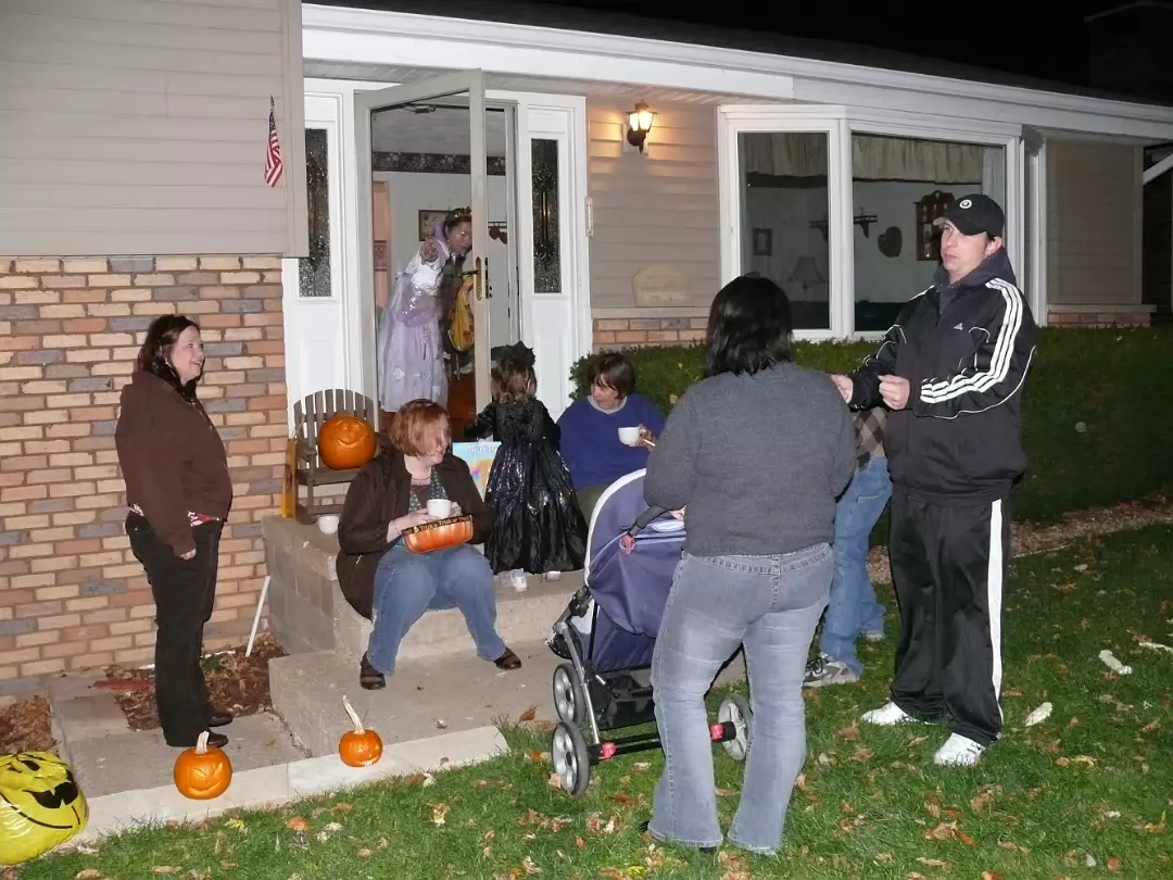 Halloween_2007-024