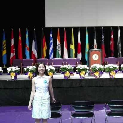 Hanhan_Graduation-001 Before ceremony.