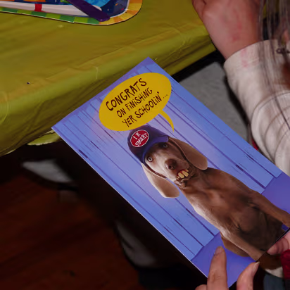 Hanhan_Graduation-044 This one is Hanhan.