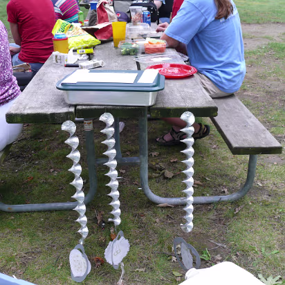 Independence_Day-047 Special decorations for Hanhan & Gary's anniversary.