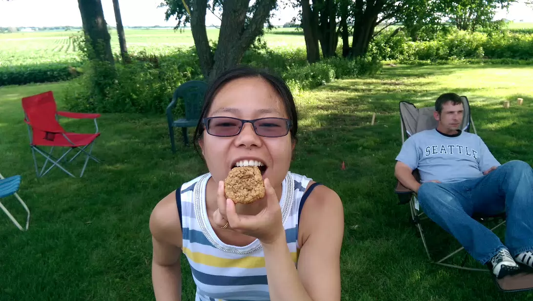 4th_of_July-005