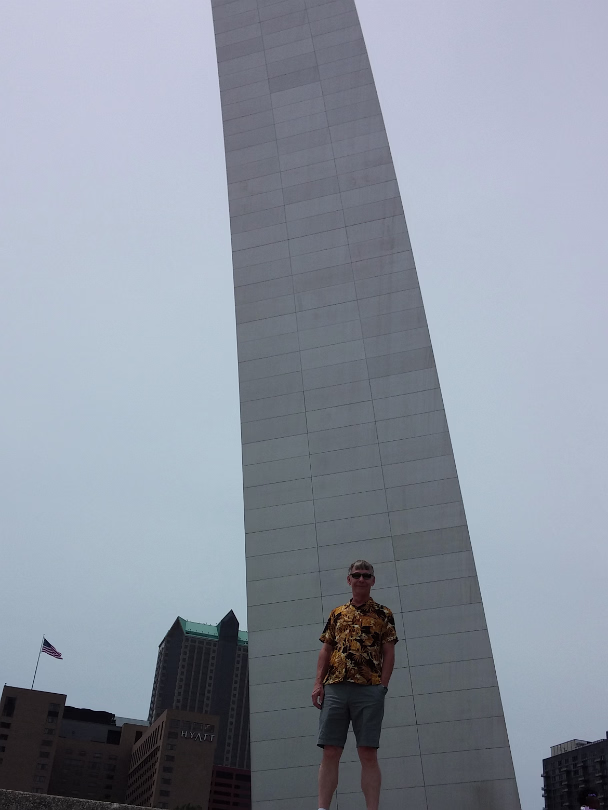 4th_of_July-043