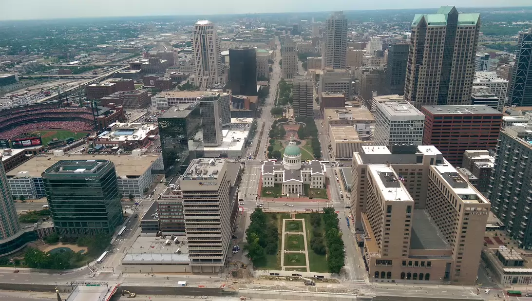 St_Louis-005