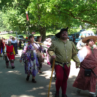 Olde_English_Faire-007 English merchant.