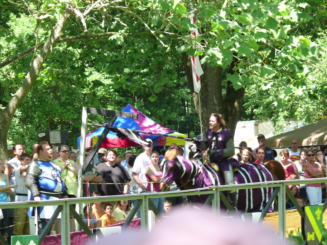 Olde_English_Faire-033