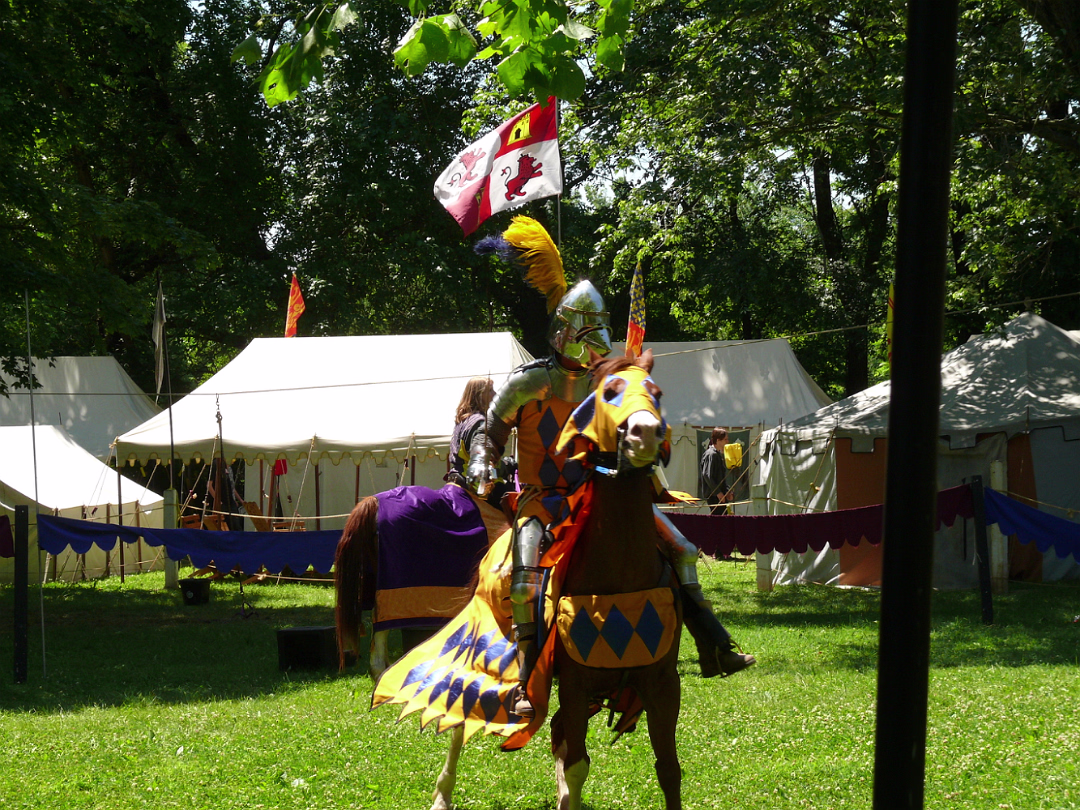 Olde_English_Faire-035