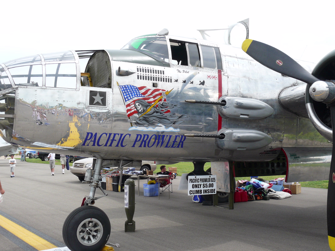 Prairie_Airshow_07-040