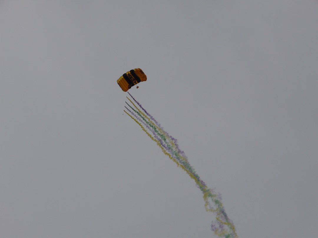 Prairie_Airshow_07-044