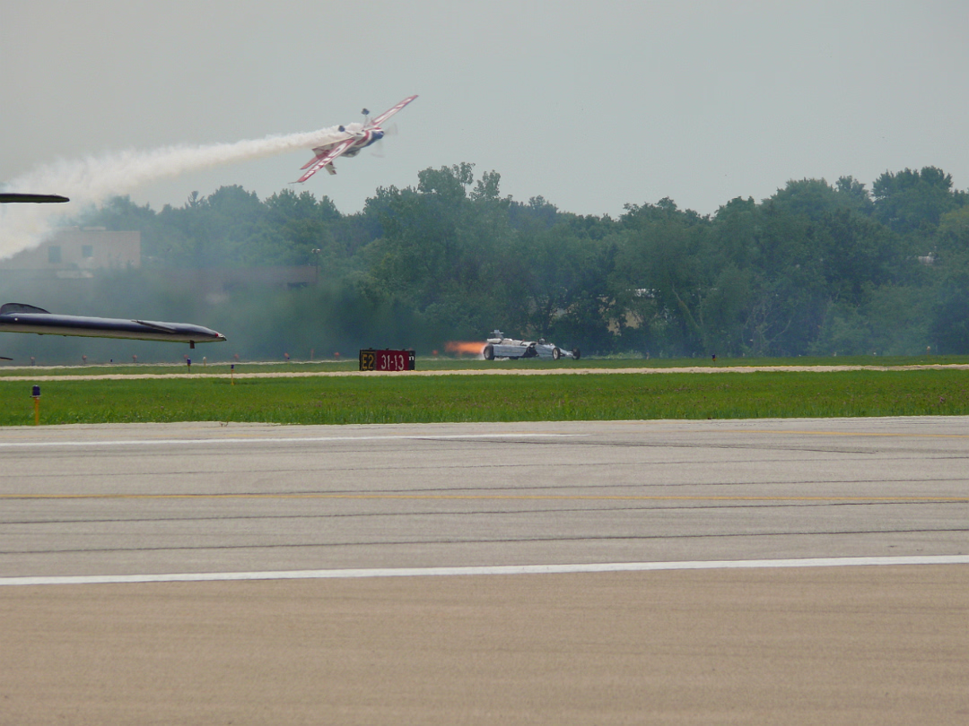 Prairie_Airshow_07-053