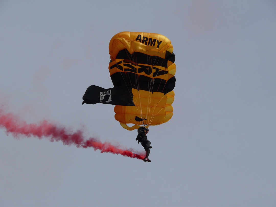 Prairie_Airshow_07-086