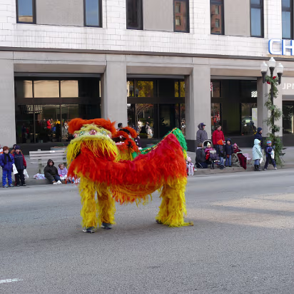 Santa_Claus_Parade_2007-019