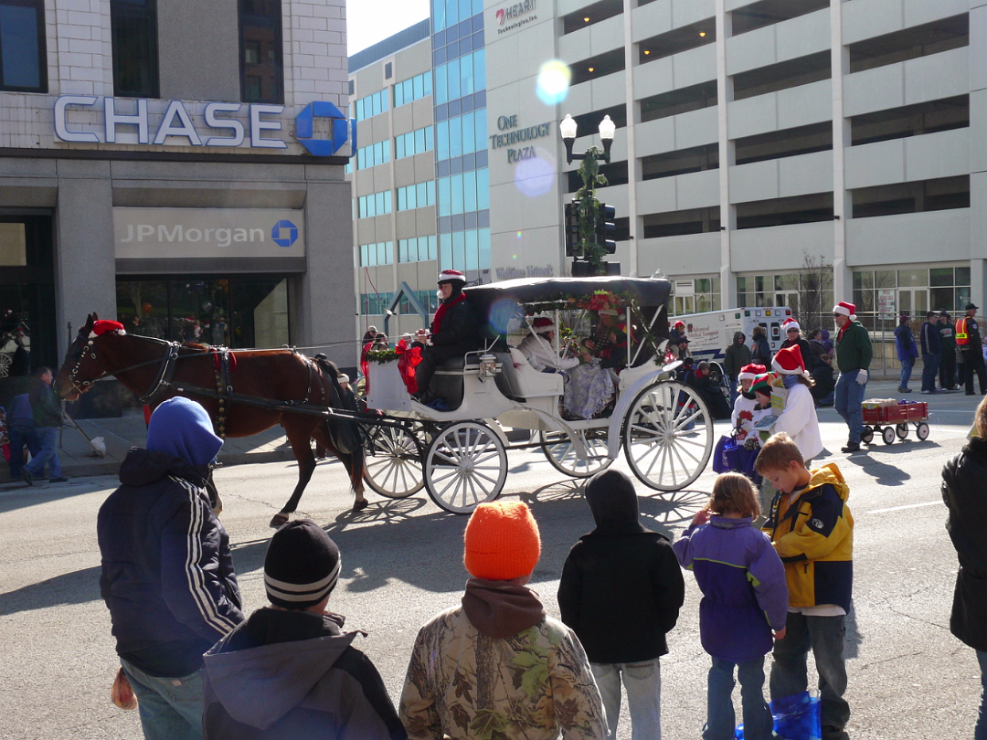 Santa_Claus_Parade_2007-060