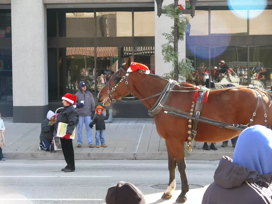 Santa_Claus_Parade_2007-061