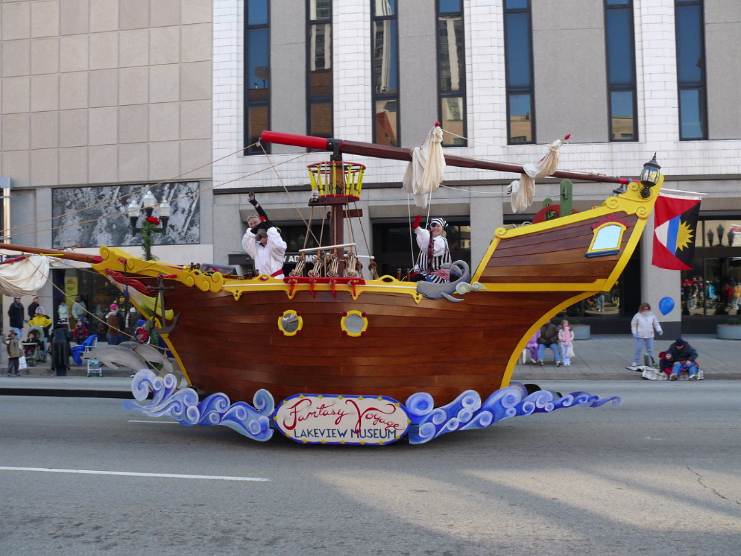 Santa_Claus_Parade_2007-064