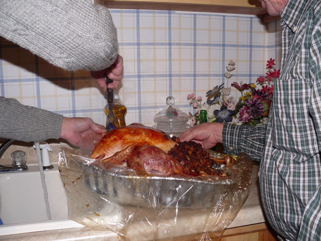 Thanksgiving_2007-026