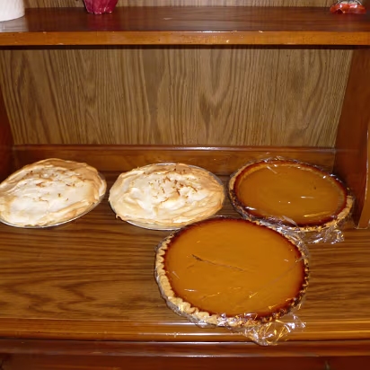 Thanksgiving_2010-002