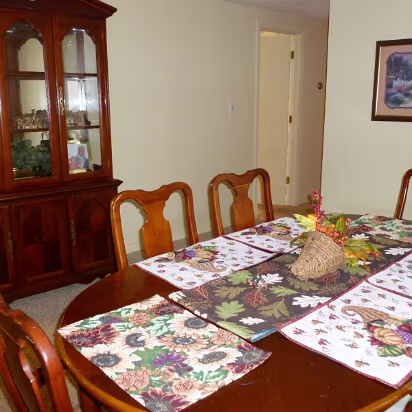 Thanksgiving_2010-003