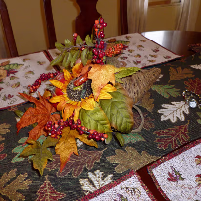 Thanksgiving_2010-006