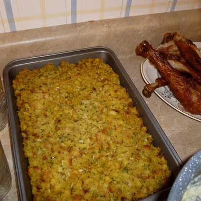 Thanksgiving_2010-008