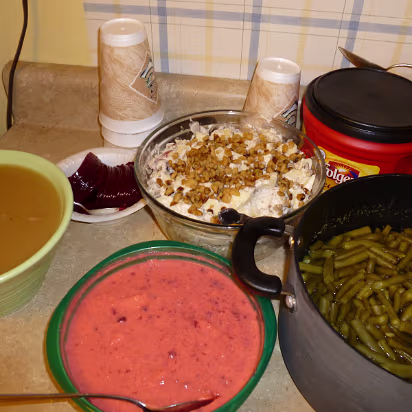 Thanksgiving_2010-010