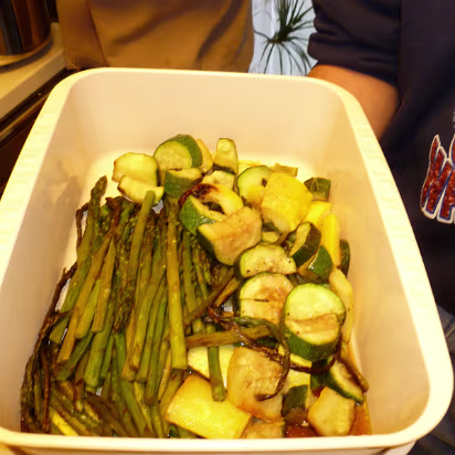 Thanksgiving_2010-011