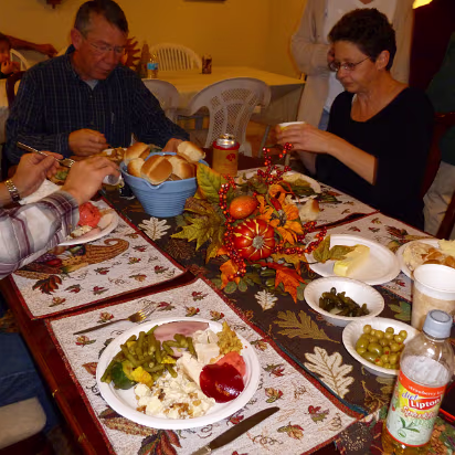 Thanksgiving_2010-013