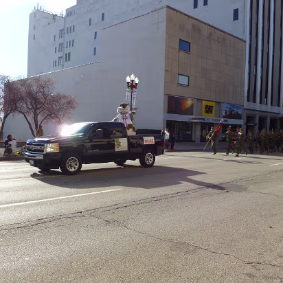 Thanksgiving_2010-016