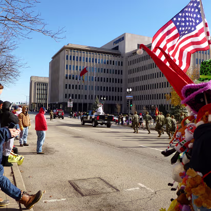 Thanksgiving_2010-018