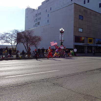 Thanksgiving_2010-020