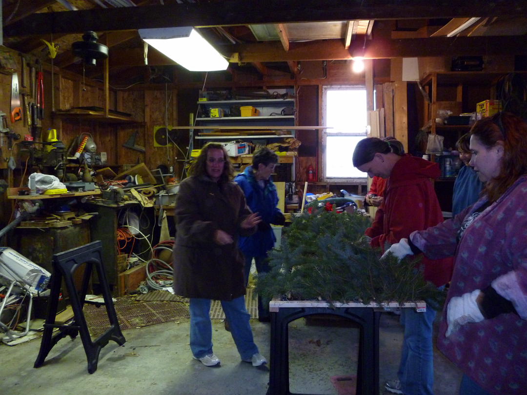 Thanksgiving_2010-036