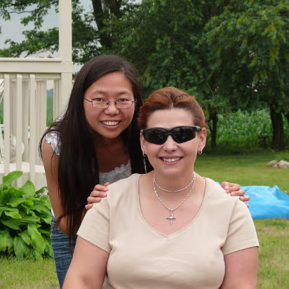 USA_Move-039 Hanhan and Tina.