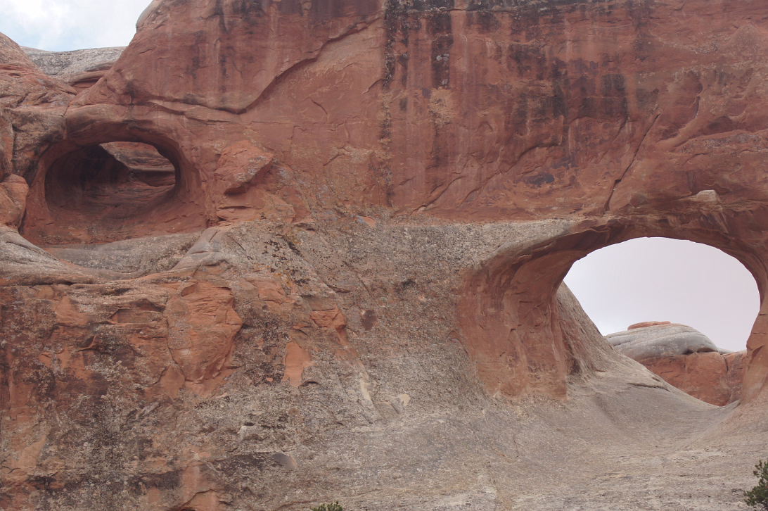 Arches_NP-072