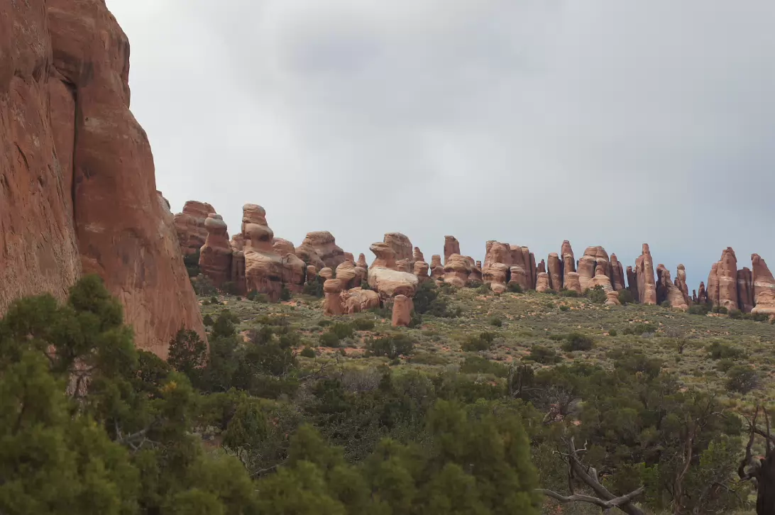 Arches_NP-080