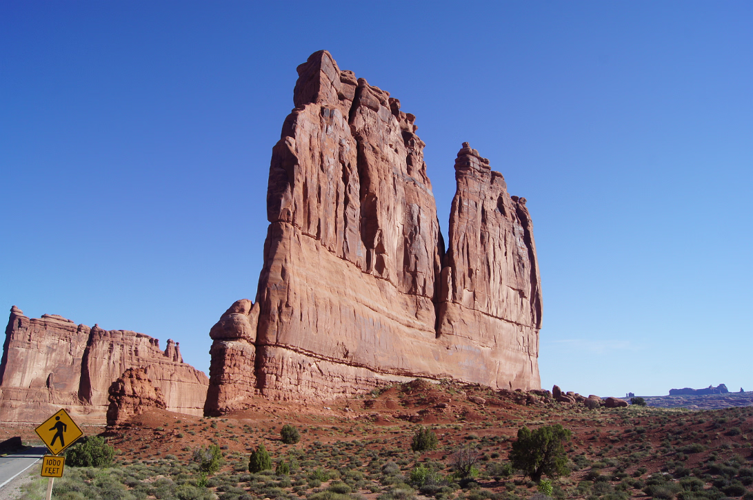 Arches_NP-119