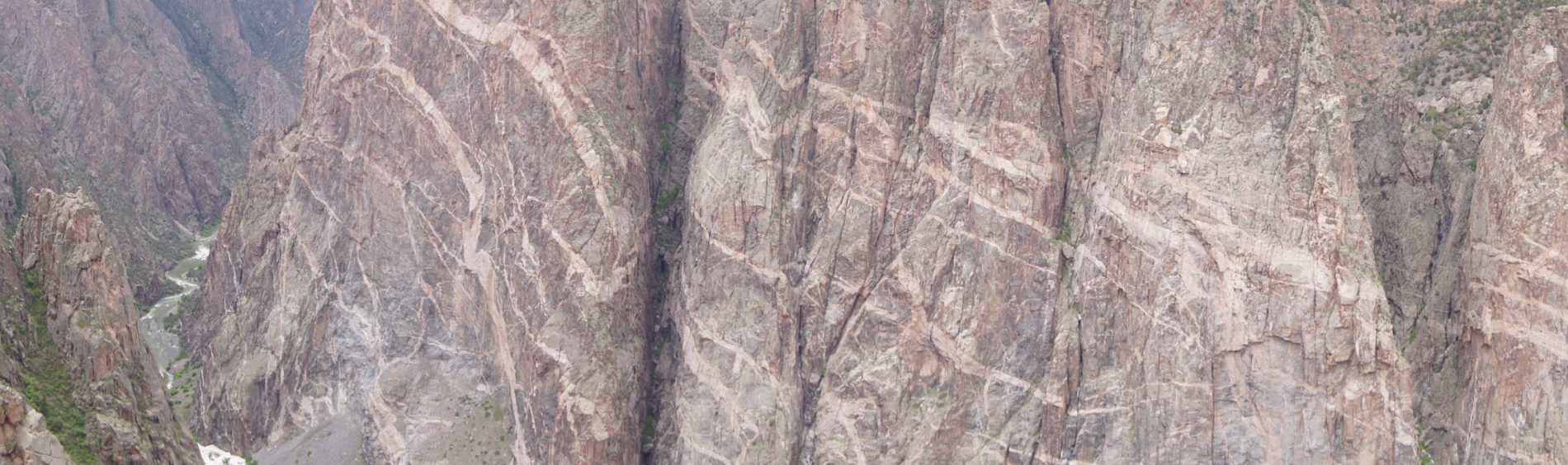 Black_Canyon_of_the_Gunnison_NP-037.jpg