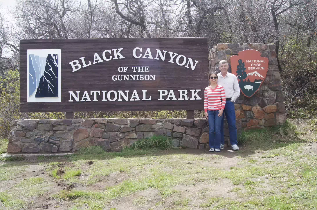 Black_Canyon_of_the_Gunnison_NP-010