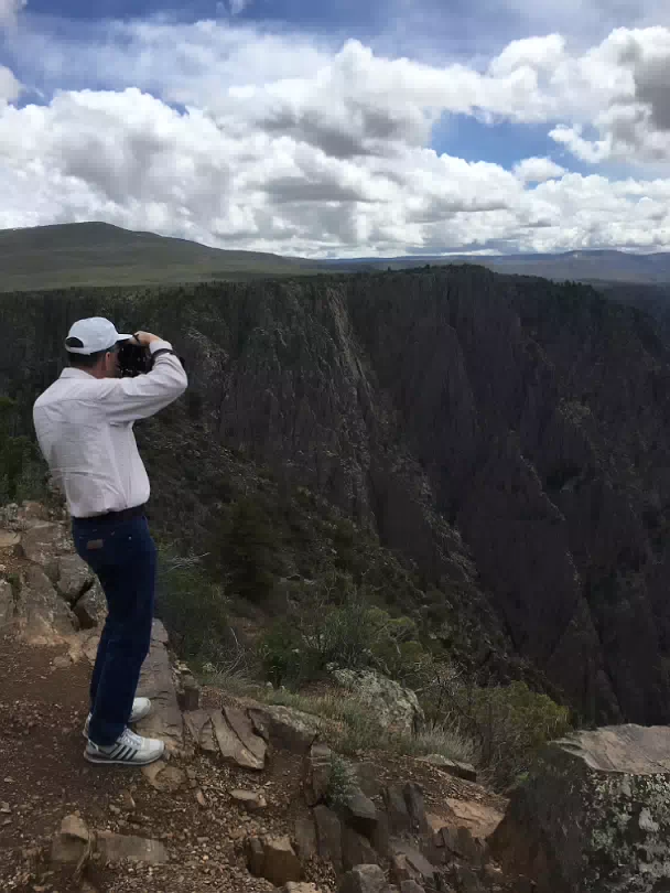 Black_Canyon_of_the_Gunnison_NP-012