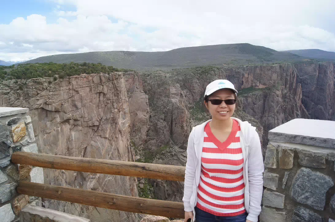 Black_Canyon_of_the_Gunnison_NP-029