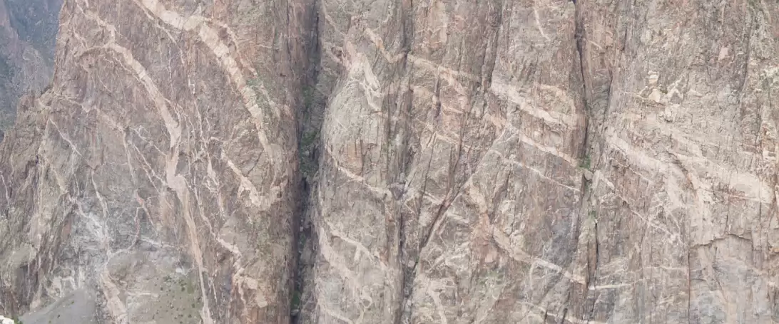 Black_Canyon_of_the_Gunnison_NP-037