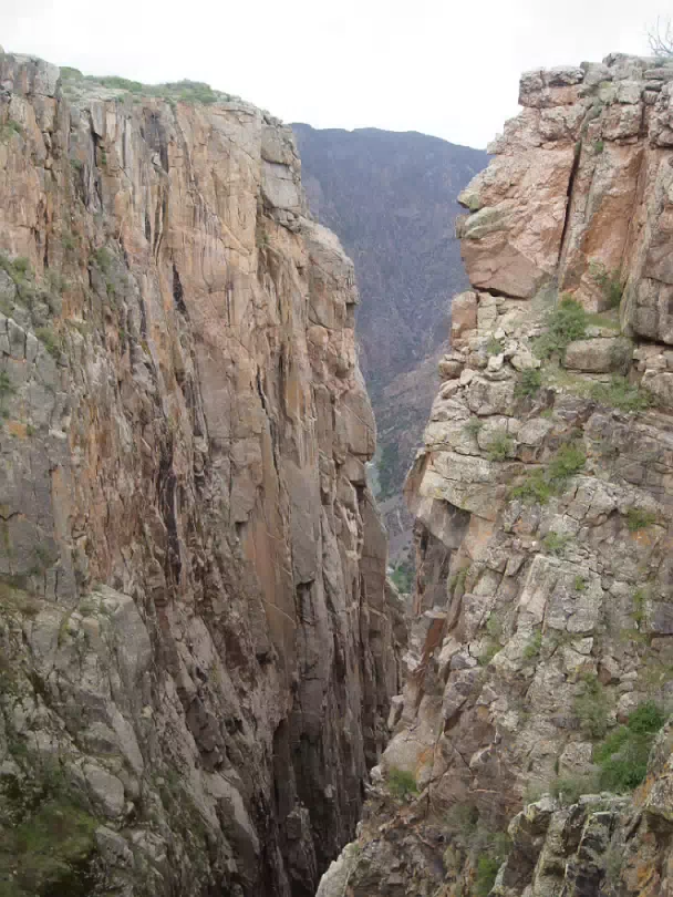 Black_Canyon_of_the_Gunnison_NP-055