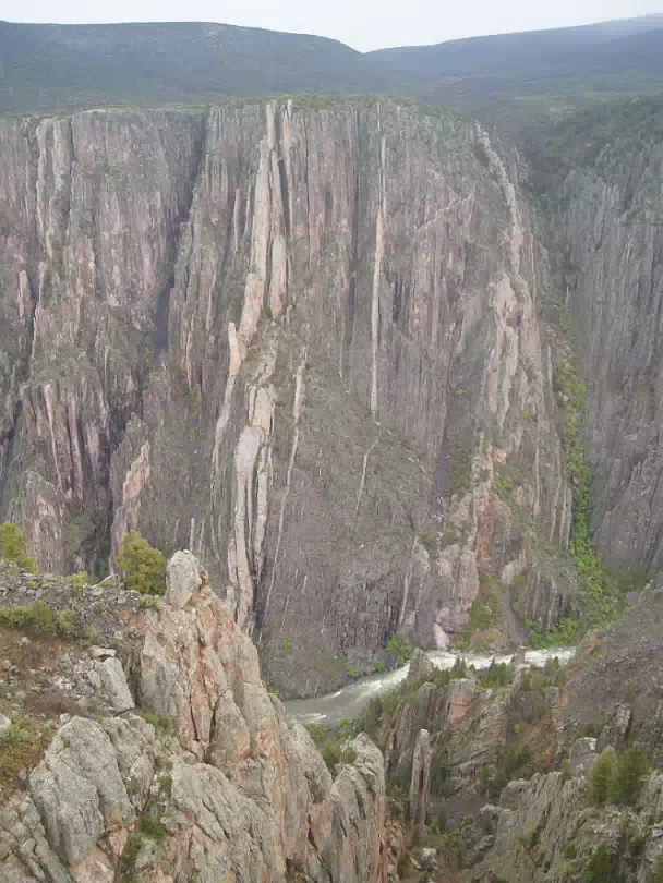 Black_Canyon_of_the_Gunnison_NP-074