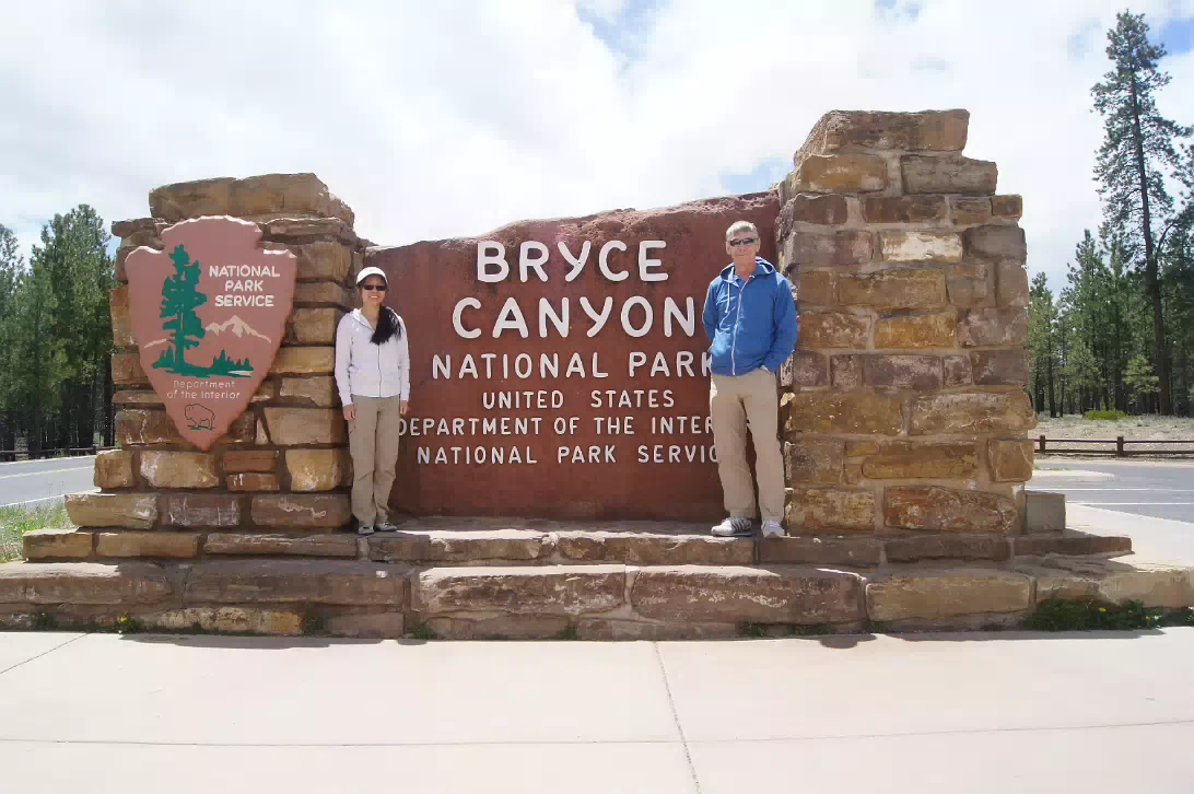 Bryce_Canyon_NP-002